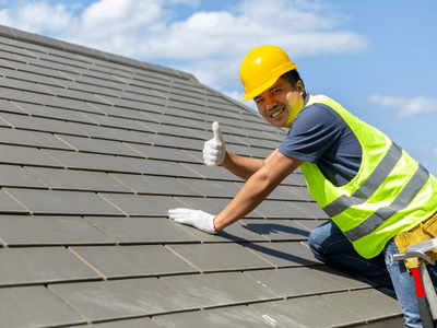 About Leaking Skylight Repair Pros Yankeetown, FL